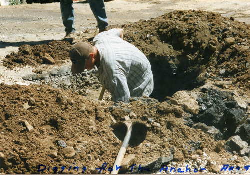 Click to see PIC 4-NEV7 832 of Nevada City (PIC 4-NEV)