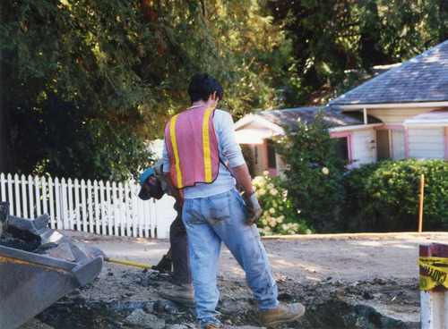 Click to see PIC 4-NEV7 834 of Nevada City (PIC 4-NEV)