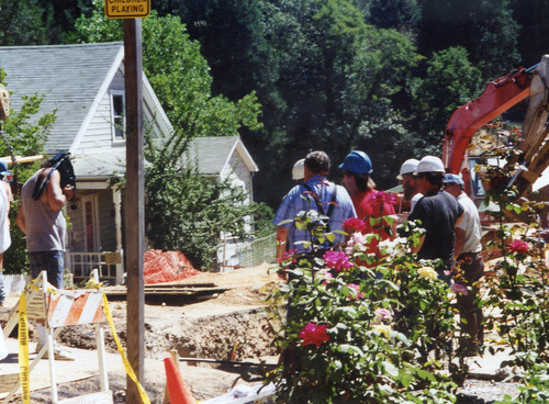 Click to see PIC 4-NEV7 835 of Nevada City (PIC 4-NEV)