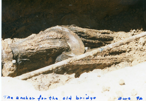 Click to see PIC 4-NEV7 840 of Nevada City (PIC 4-NEV)