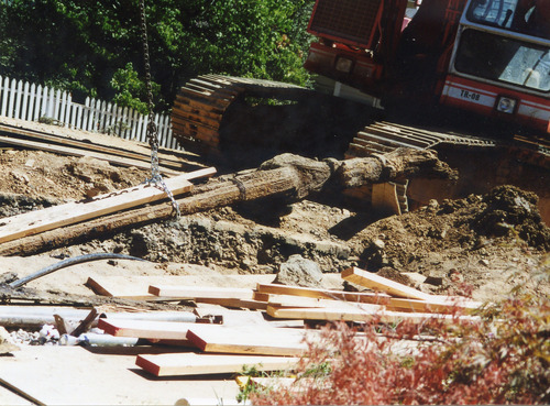 Click to see PIC 4-NEV7 844 of Nevada City (PIC 4-NEV)