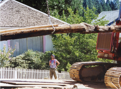 Click to see PIC 4-NEV7 845 of Nevada City (PIC 4-NEV)