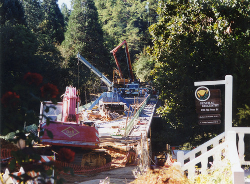 Click to see PIC 4-NEV7 848 of Nevada City (PIC 4-NEV)