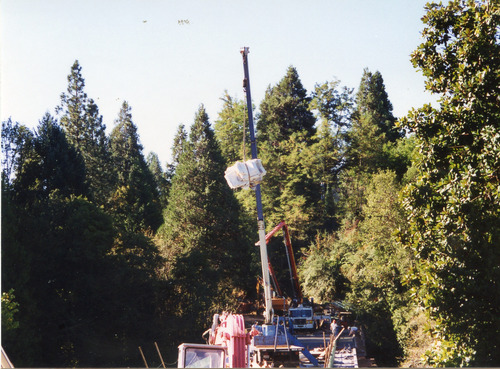 Click to see PIC 4-NEV7 849 of Nevada City (PIC 4-NEV)