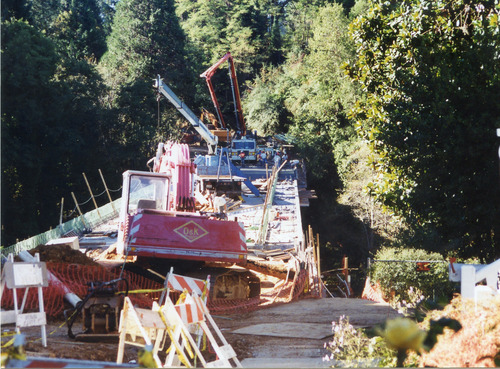 Click to see PIC 4-NEV7 850 of Nevada City (PIC 4-NEV)