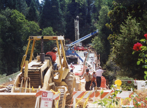 Click to see PIC 4-NEV7 853 of Nevada City (PIC 4-NEV)
