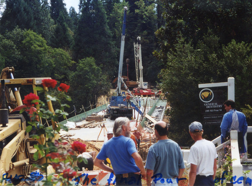 Click to see PIC 4-NEV7 854 of Nevada City (PIC 4-NEV)