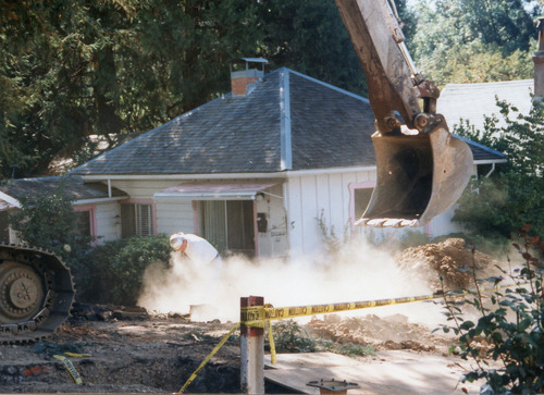 Click to see PIC 4-NEV7 855 of Nevada City (PIC 4-NEV)