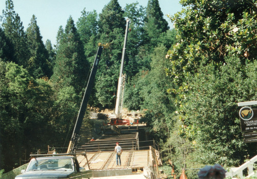 Click to see PIC 4-NEV7 856 of Nevada City (PIC 4-NEV)