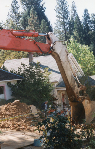 Click to see PIC 4-NEV7 861 of Nevada City (PIC 4-NEV)