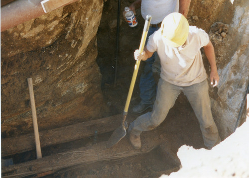 Click to see PIC 4-NEV7 865 of Nevada City (PIC 4-NEV)