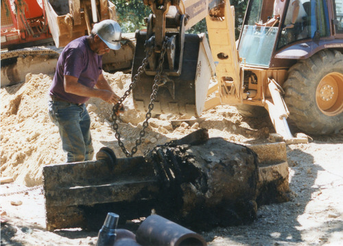 Click to see PIC 4-NEV7 869 of Nevada City (PIC 4-NEV)