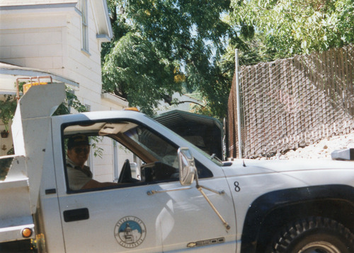Click to see PIC 4-NEV7 871 of Nevada City (PIC 4-NEV)