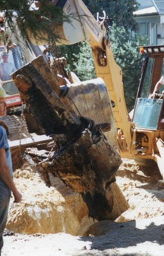 Click to see PIC 4-NEV7 872 of Nevada City (PIC 4-NEV)