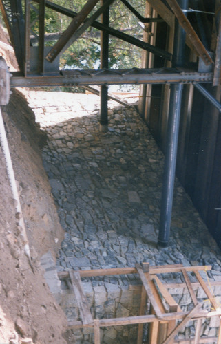 Click to see PIC 4-NEV7 873 of Nevada City (PIC 4-NEV)