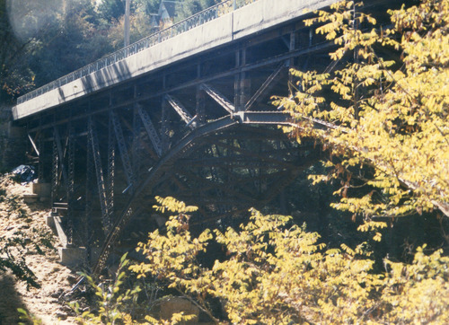 Click to see PIC 4-NEV7 874 of Nevada City (PIC 4-NEV)