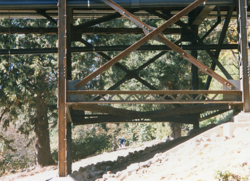 Click to see PIC 4-NEV7 875 of Nevada City (PIC 4-NEV)