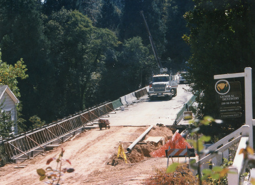 Click to see PIC 4-NEV7 876 of Nevada City (PIC 4-NEV)