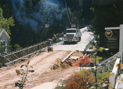 Click to see PIC 4-NEV7 877 of Nevada City (PIC 4-NEV)