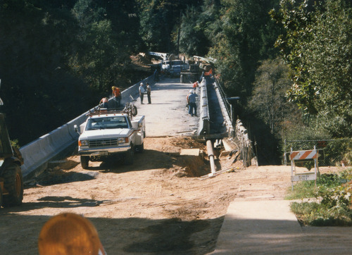 Click to see PIC 4-NEV7 878 of Nevada City (PIC 4-NEV)