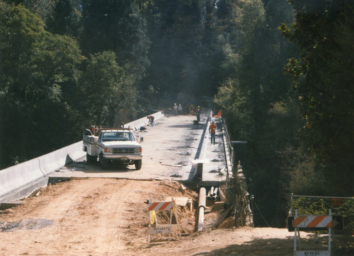Click to see PIC 4-NEV7 879 of Nevada City (PIC 4-NEV)