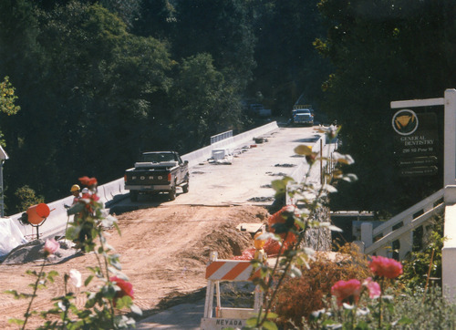 Click to see PIC 4-NEV7 880 of Nevada City (PIC 4-NEV)