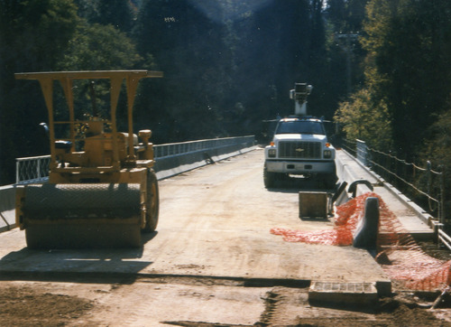 Click to see PIC 4-NEV7 882 of Nevada City (PIC 4-NEV)