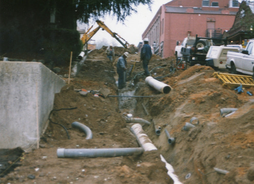 Click to see PIC 4-NEV7 884 of Nevada City (PIC 4-NEV)