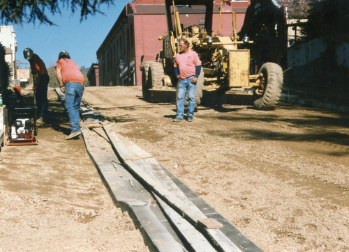 Click to see PIC 4-NEV7 886 of Nevada City (PIC 4-NEV)