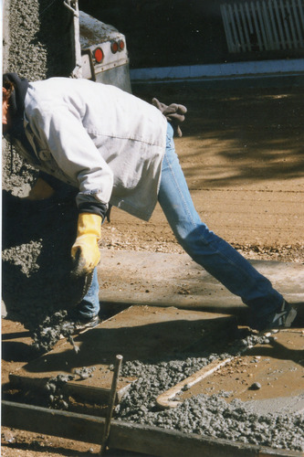 Click to see PIC 4-NEV7 888 of Nevada City (PIC 4-NEV)