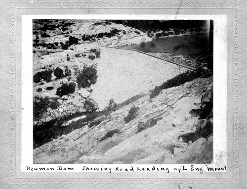 Click to see PIC 4-NEV7 890 of Nevada City (PIC 4-NEV)