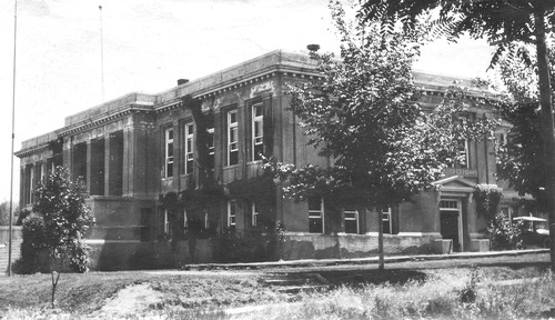 Click to see PIC 4-NEV7 895 of Nevada City (PIC 4-NEV)