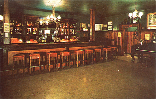 Click to see PIC 4-NEV7 898 of Nevada City (PIC 4-NEV)