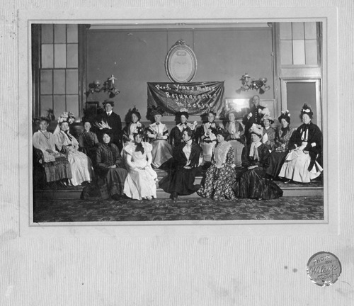 Click to see PIC 4-NEV7 899 of Nevada City (PIC 4-NEV)