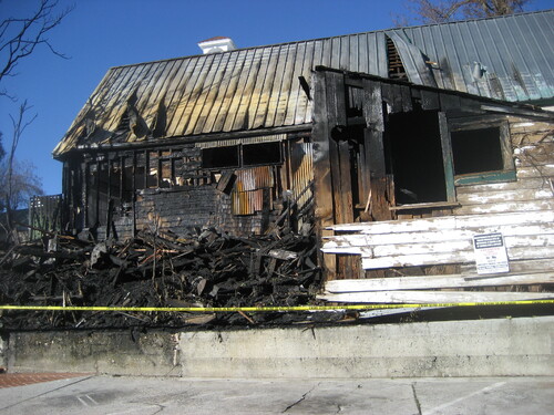 Click to see PIC 4-NEV7 901 of Nevada City (PIC 4-NEV)