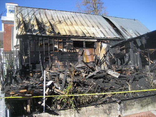 Click to see PIC 4-NEV7 902 of Nevada City (PIC 4-NEV)