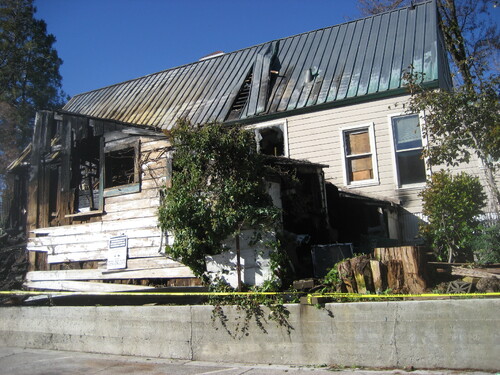 Click to see PIC 4-NEV7 903 of Nevada City (PIC 4-NEV)