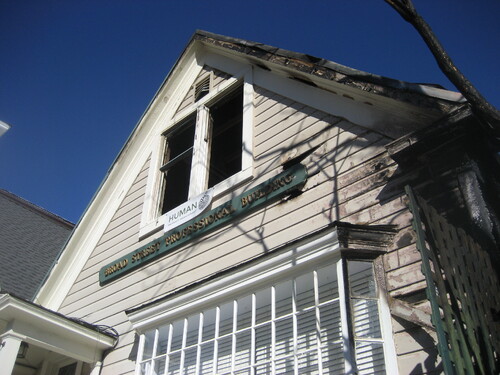 Click to see PIC 4-NEV7 904 of Nevada City (PIC 4-NEV)