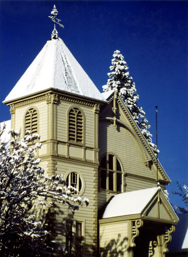 Click to see PIC 4-NEV7 906 of Nevada City (PIC 4-NEV)