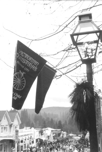 Click to see PIC 4-NEV7 908 of Nevada City (PIC 4-NEV)