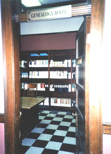 Click to see PIC 4-NEV7 909 of Nevada City (PIC 4-NEV)