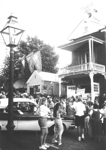 Click to see PIC 4-NEV7 910 of Nevada City (PIC 4-NEV)