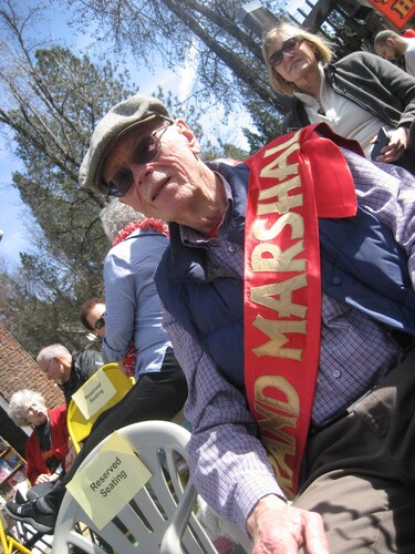 Click to see PIC 4-NEV7 912 of Nevada City (PIC 4-NEV)
