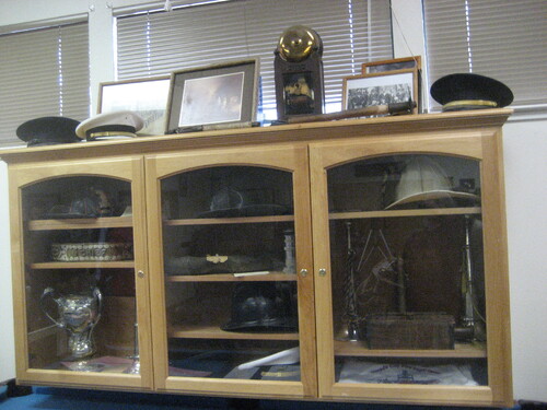 Click to see PIC 4-NEV7 915 of Nevada City (PIC 4-NEV)