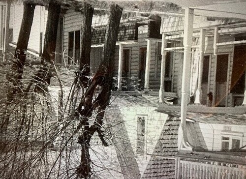 Click to see PIC 4-NEV7 917 of Nevada City (PIC 4-NEV)