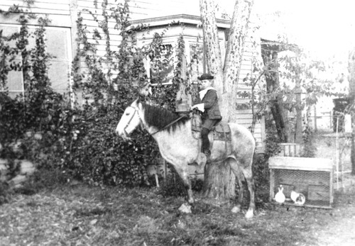 Click to see PIC 4-NEV7 920 of Nevada City (PIC 4-NEV)