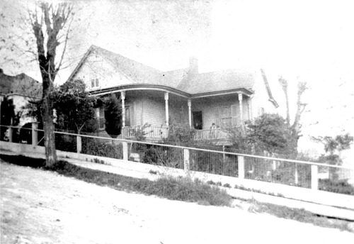 Click to see PIC 4-NEV7 922 of Nevada City (PIC 4-NEV)