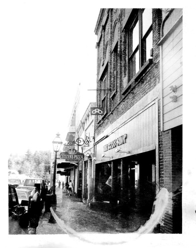Click to see PIC 4-NEV7 925 of Nevada City (PIC 4-NEV)