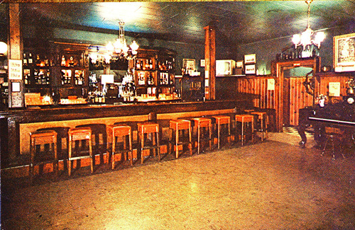 Click to see PIC 4-NEV7 931 of Nevada City (PIC 4-NEV)