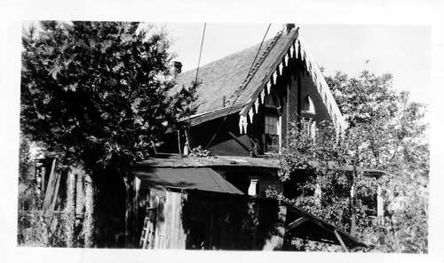 Click to see PIC 4-NEV7 934 of Nevada City (PIC 4-NEV)